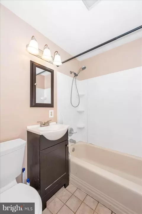 Bath - 706 E Main St, Thurmont, MD 21788 photo 1 of 1