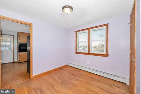 Other - 706 E Main St, Thurmont, MD 21788 photo 12 of 21