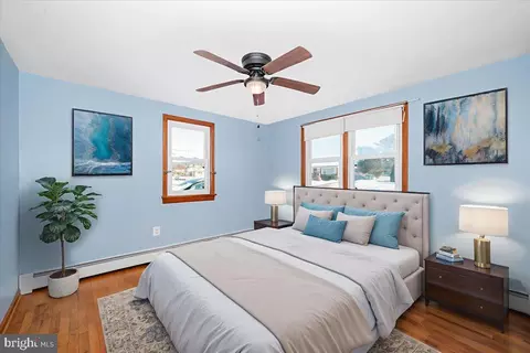 Other - 706 E Main St, Thurmont, MD 21788 photo 5 of 21