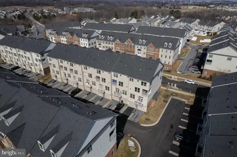 View/Area - 6467 Alan Linton Blvd E, Frederick, MD 21703 photo 2 of 6