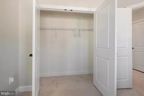 Other - 6467 Alan Linton Blvd E, Frederick, MD 21703 photo 17 of 22