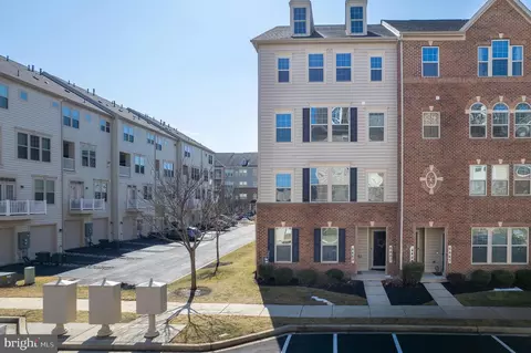 Other - 6467 Alan Linton Blvd E, Frederick, MD 21703 photo 2 of 22