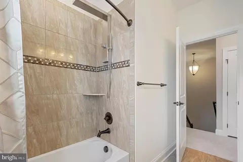 Entry Way - 6467 Alan Linton Blvd E, Frederick, MD 21703 photo 14 of 16