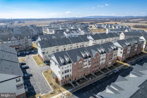 View/Area - 6467 Alan Linton Blvd E, Frederick, MD 21703 photo 1 of 6