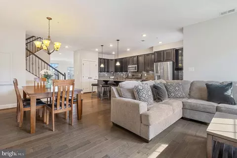 Other - 6467 Alan Linton Blvd E, Frederick, MD 21703 photo 5 of 22