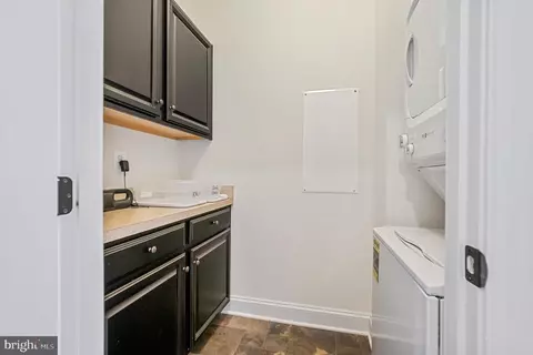 Other - 6467 Alan Linton Blvd E, Frederick, MD 21703 photo 14 of 22