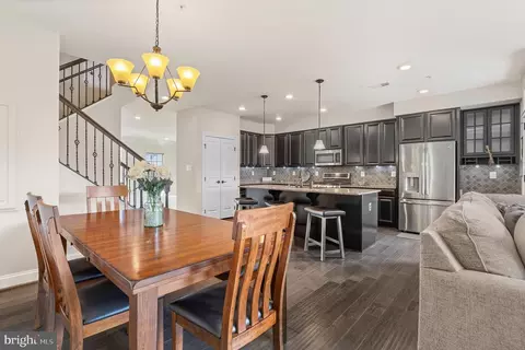 Other - 6467 Alan Linton Blvd E, Frederick, MD 21703 photo 3 of 22