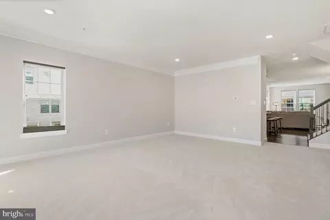 Living - 6467 Alan Linton Blvd E, Frederick, MD 21703 photo 1 of 6