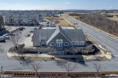 View/Area - 6467 Alan Linton Blvd E, Frederick, MD 21703 photo 4 of 6