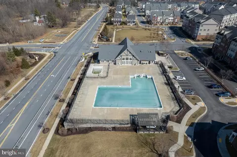 Other - 6467 Alan Linton Blvd E, Frederick, MD 21703 photo 22 of 22