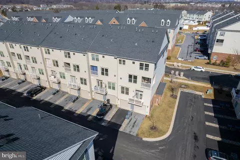 View/Area - 6467 Alan Linton Blvd E, Frederick, MD 21703 photo 3 of 6