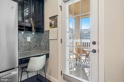 Other - 6467 Alan Linton Blvd E, Frederick, MD 21703 photo 8 of 22