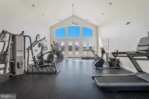 Other - 6467 Alan Linton Blvd E, Frederick, MD 21703 photo 21 of 22
