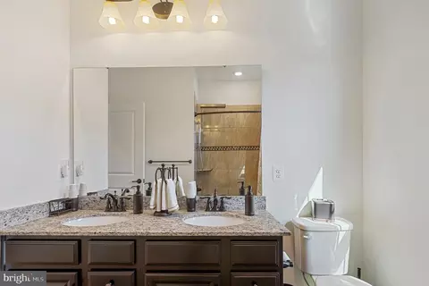 Other - 6467 Alan Linton Blvd E, Frederick, MD 21703 photo 16 of 22