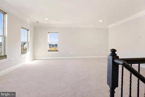 Living - 6467 Alan Linton Blvd E, Frederick, MD 21703 photo 2 of 6
