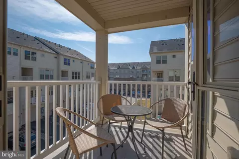 Exterior - 6467 Alan Linton Blvd E, Frederick, MD 21703 photo 2 of 2