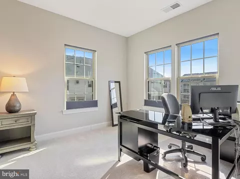 Other - 6467 Alan Linton Blvd E, Frederick, MD 21703 photo 11 of 22