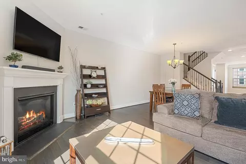 Other - 6467 Alan Linton Blvd E, Frederick, MD 21703 photo 7 of 22