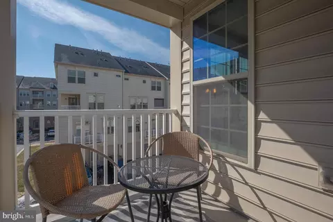 Exterior - 6467 Alan Linton Blvd E, Frederick, MD 21703 photo 1 of 2