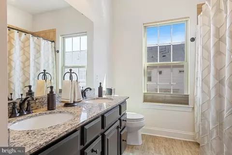 Bath - 6467 Alan Linton Blvd E, Frederick, MD 21703 photo 4 of 4