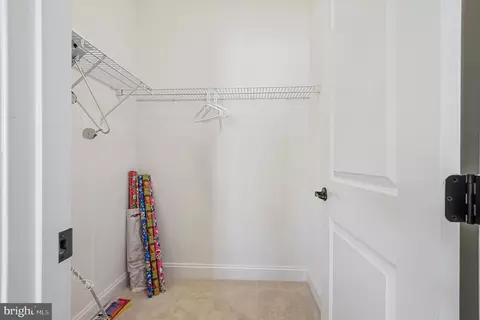Other - 6467 Alan Linton Blvd E, Frederick, MD 21703 photo 15 of 22