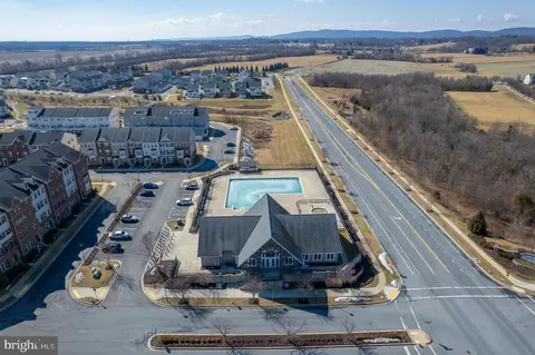 View/Area - 6467 Alan Linton Blvd E, Frederick, MD 21703 photo 5 of 6