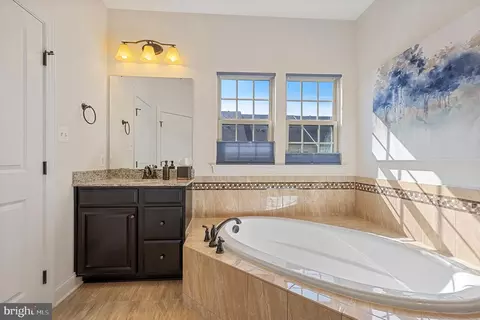 Bath - 6467 Alan Linton Blvd E, Frederick, MD 21703 photo 3 of 4