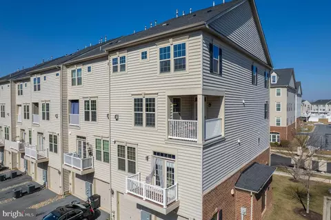 Other - 6467 Alan Linton Blvd E, Frederick, MD 21703 photo 18 of 22