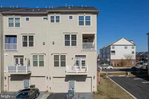 Other - 6467 Alan Linton Blvd E, Frederick, MD 21703 photo 20 of 22