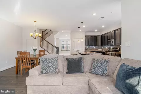 Other - 6467 Alan Linton Blvd E, Frederick, MD 21703 photo 6 of 22