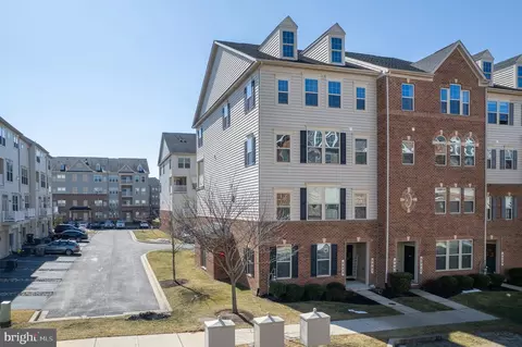 6467 Alan Linton Blvd E, Frederick, MD 21703