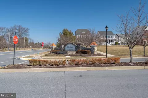 View/Area - 6467 Alan Linton Blvd E, Frederick, MD 21703 photo 6 of 6