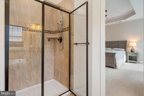 Entry Way - 6467 Alan Linton Blvd E, Frederick, MD 21703 photo 13 of 16