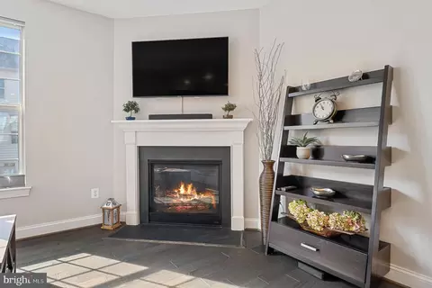 Other - 6467 Alan Linton Blvd E, Frederick, MD 21703 photo 4 of 22
