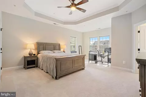 Other - 6467 Alan Linton Blvd E, Frederick, MD 21703 photo 10 of 22