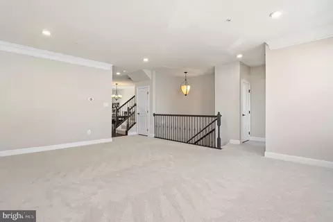 Living - 6467 Alan Linton Blvd E, Frederick, MD 21703 photo 4 of 6