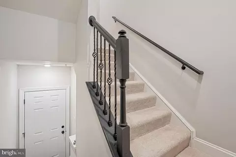 Entry Way - 6467 Alan Linton Blvd E, Frederick, MD 21703 photo 15 of 16