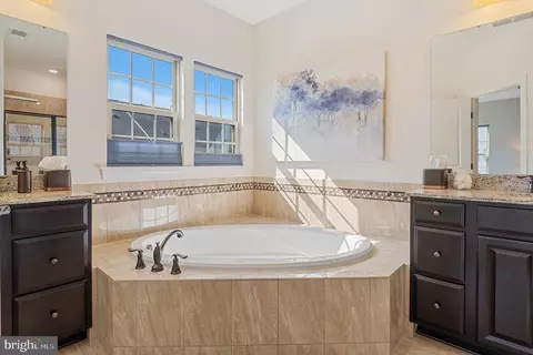Bath - 6467 Alan Linton Blvd E, Frederick, MD 21703 photo 1 of 4