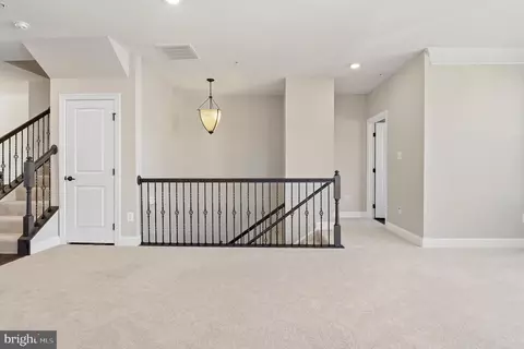 Entry Way - 6467 Alan Linton Blvd E, Frederick, MD 21703 photo 3 of 16