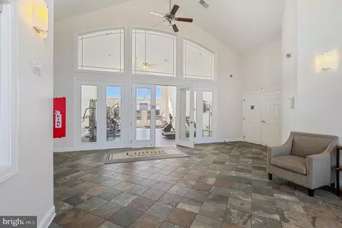 Entry Way - 6467 Alan Linton Blvd E, Frederick, MD 21703 photo 16 of 16