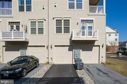 Other - 6467 Alan Linton Blvd E, Frederick, MD 21703 photo 19 of 22