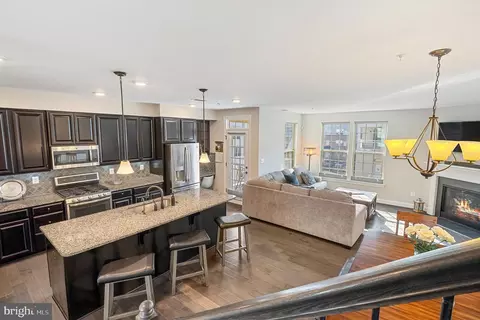 Other - 6467 Alan Linton Blvd E, Frederick, MD 21703 photo 9 of 22
