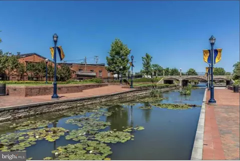 Other - 485 Hanson St, Frederick, MD 21701 photo 16 of 18