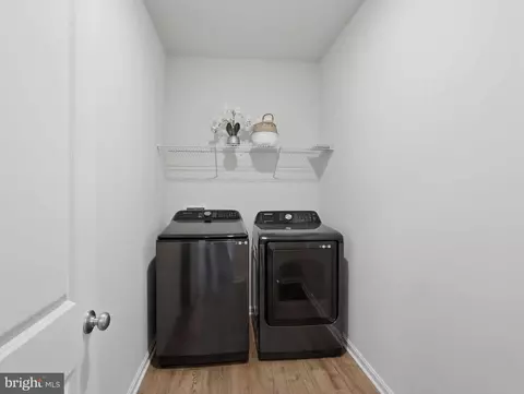 Other - 485 Hanson St, Frederick, MD 21701 photo 6 of 18