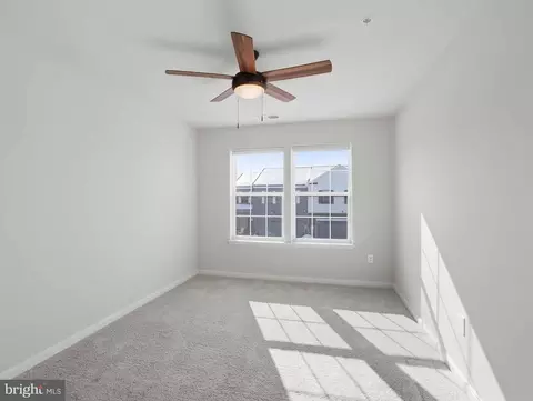 Other - 485 Hanson St, Frederick, MD 21701 photo 7 of 18