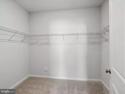 Entry Way - 485 Hanson St, Frederick, MD 21701 photo 7 of 9