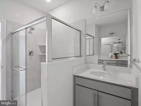 Other - 485 Hanson St, Frederick, MD 21701 photo 5 of 18