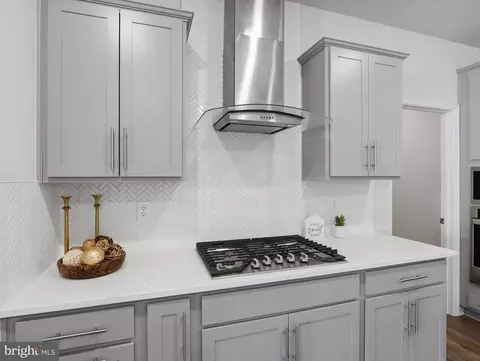 Other - 485 Hanson St, Frederick, MD 21701 photo 1 of 18