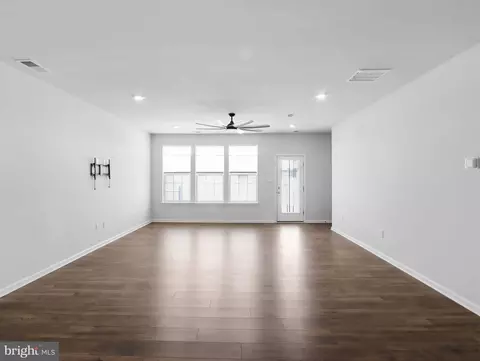 Other - 485 Hanson St, Frederick, MD 21701 photo 2 of 18