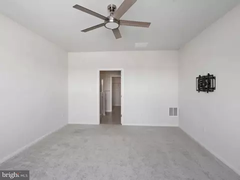 Other - 485 Hanson St, Frederick, MD 21701 photo 4 of 18